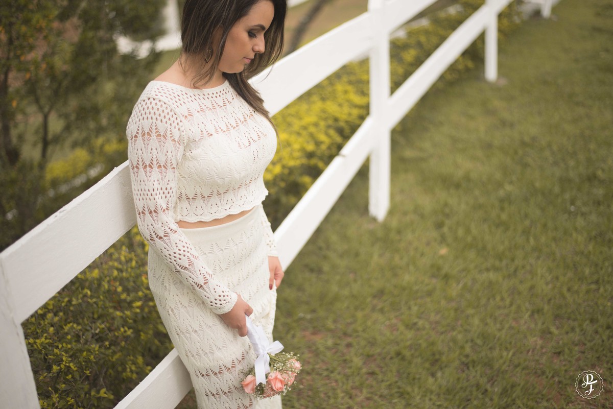 pre-wedding-de-raiane-e-daniel-feito-em-guaratingueta-sp-fotografados-por-paula-freitas-fotografia