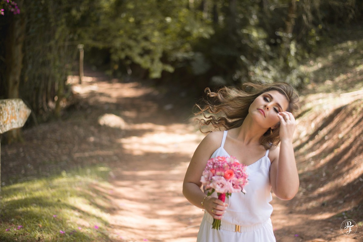 cunha-sp-pre-wedding-de-mara-e-eder-fotografado-por-paula-freitas-fotografia