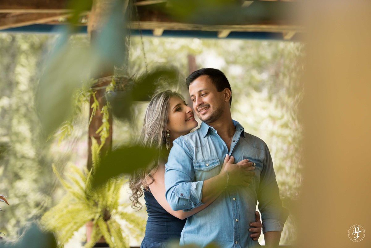 cunha-sp-pre-wedding-de-mara-e-eder-fotografado-por-paula-freitas-fotografia