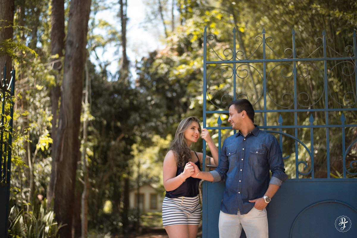 cunha-sp-pre-wedding-de-mara-e-eder-fotografado-por-paula-freitas-fotografia