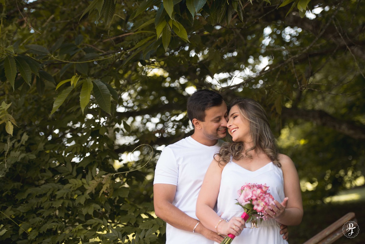 cunha-sp-pre-wedding-de-mara-e-eder-fotografado-por-paula-freitas-fotografia