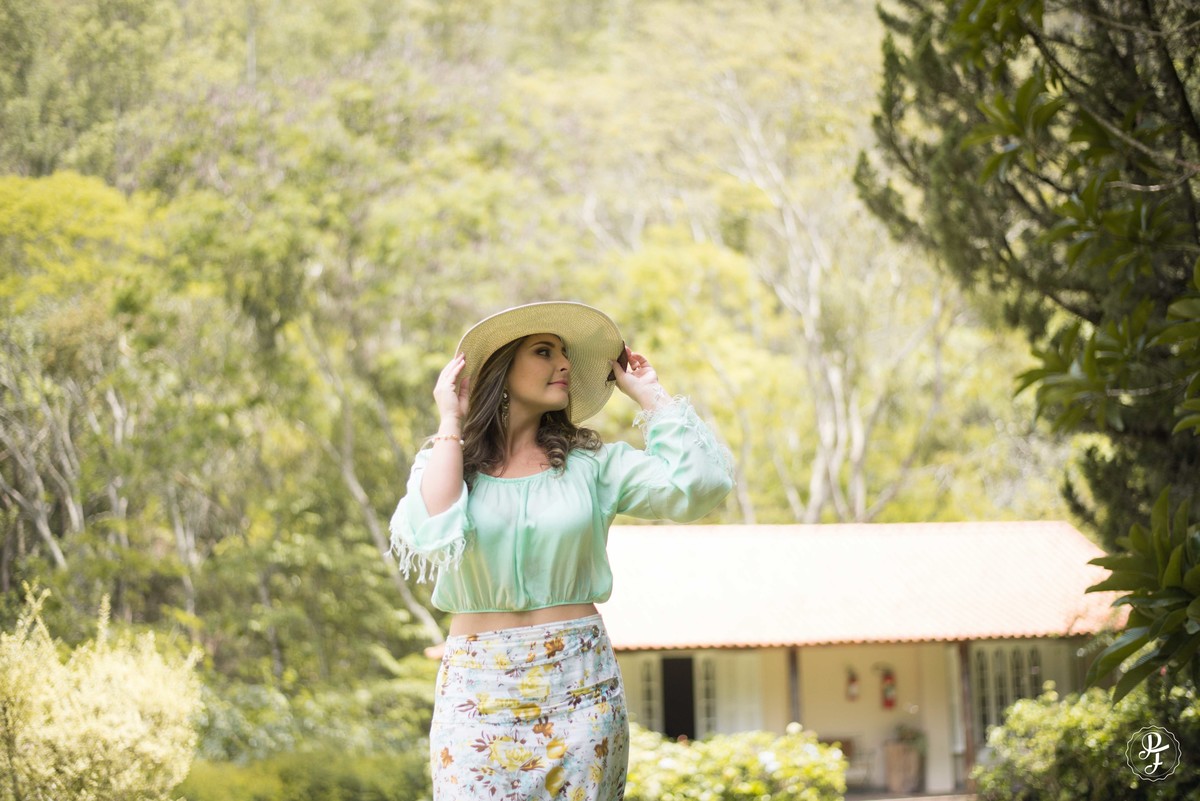 cunha-sp-pre-wedding-de-mara-e-eder-fotografado-por-paula-freitas-fotografia