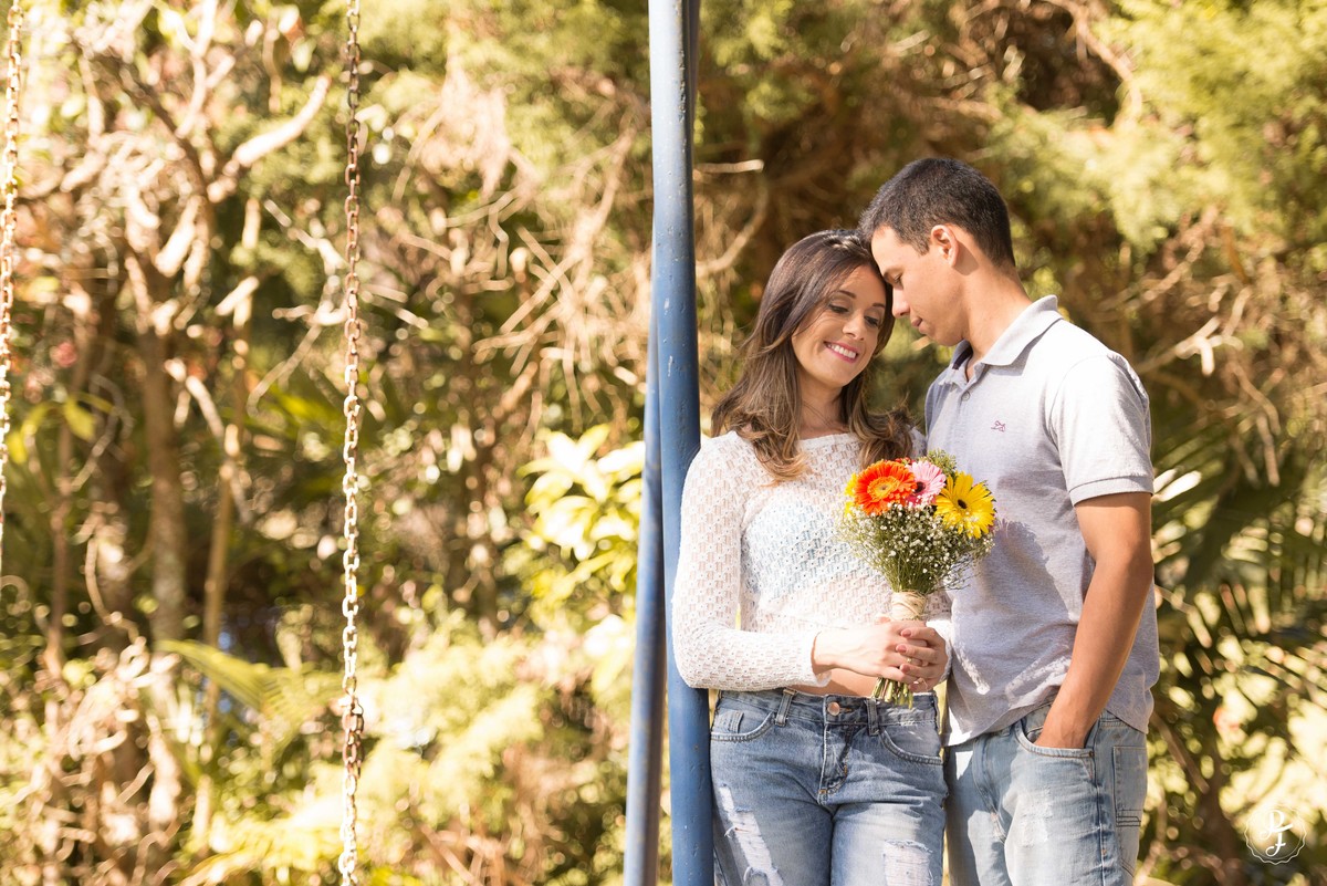 pre-wedding-de-fabiana-e-evandro-realizado-em-guaratingueta-sp-e-fotografado-por-paula-freitas-fotografia