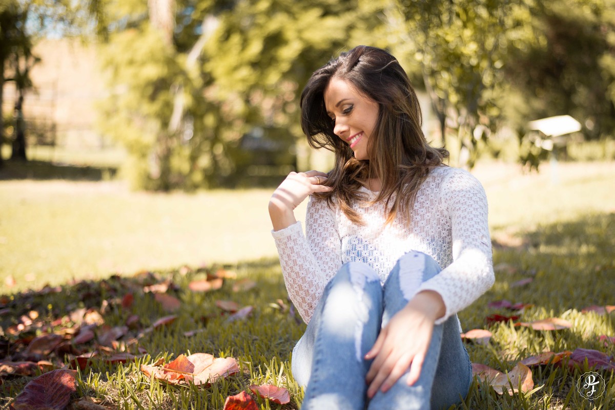 pre-wedding-de-fabiana-e-evandro-realizado-em-guaratingueta-sp-e-fotografado-por-paula-freitas-fotografia