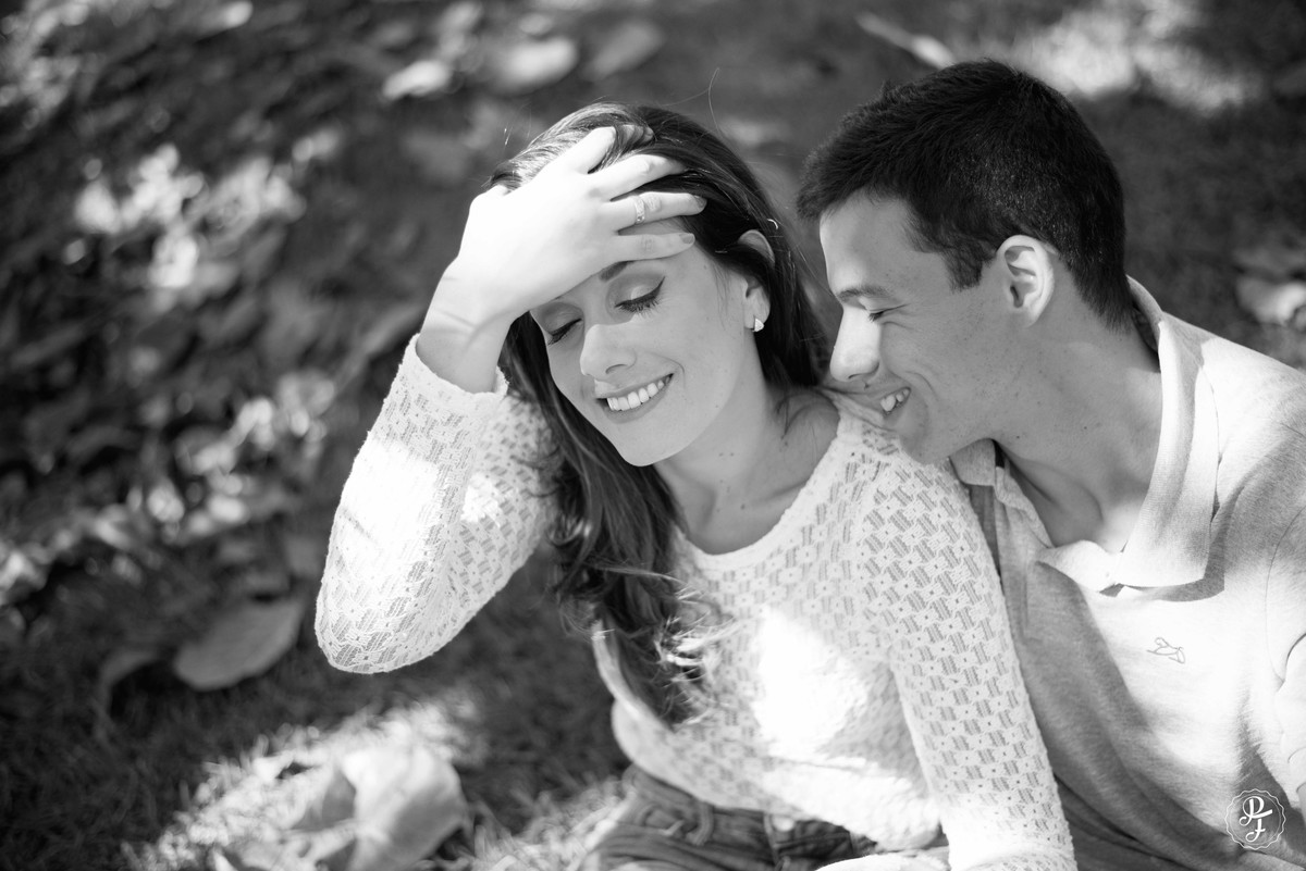 pre-wedding-de-fabiana-e-evandro-realizado-em-guaratingueta-sp-e-fotografado-por-paula-freitas-fotografia