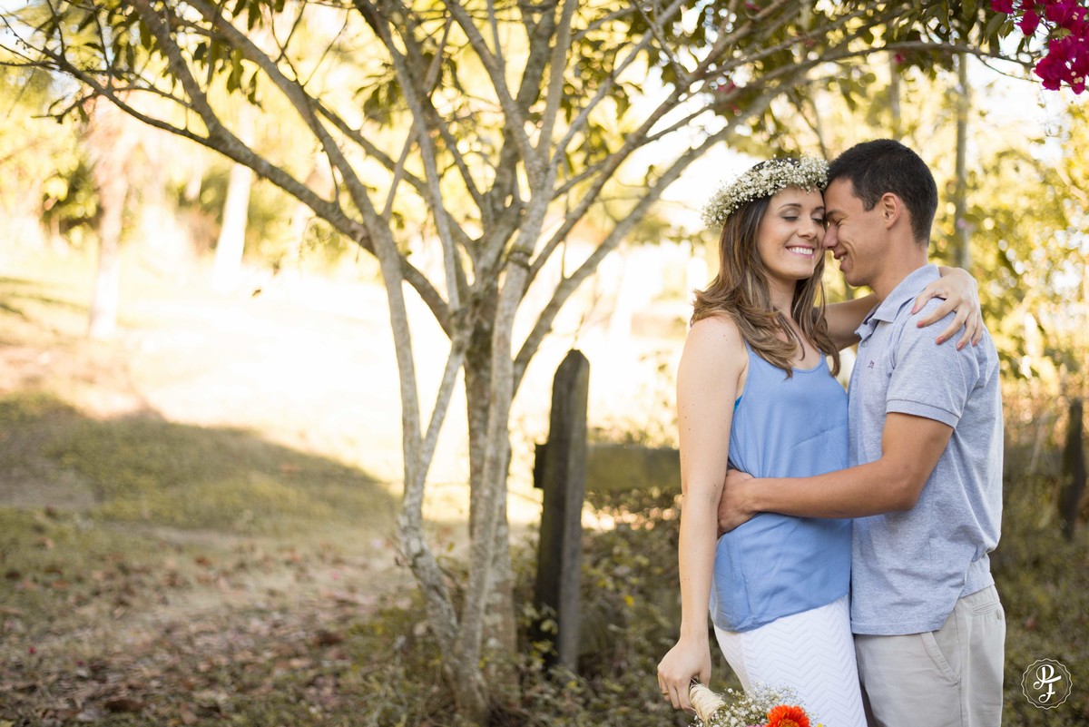 pre-wedding-de-fabiana-e-evandro-realizado-em-guaratingueta-sp-e-fotografado-por-paula-freitas-fotografia