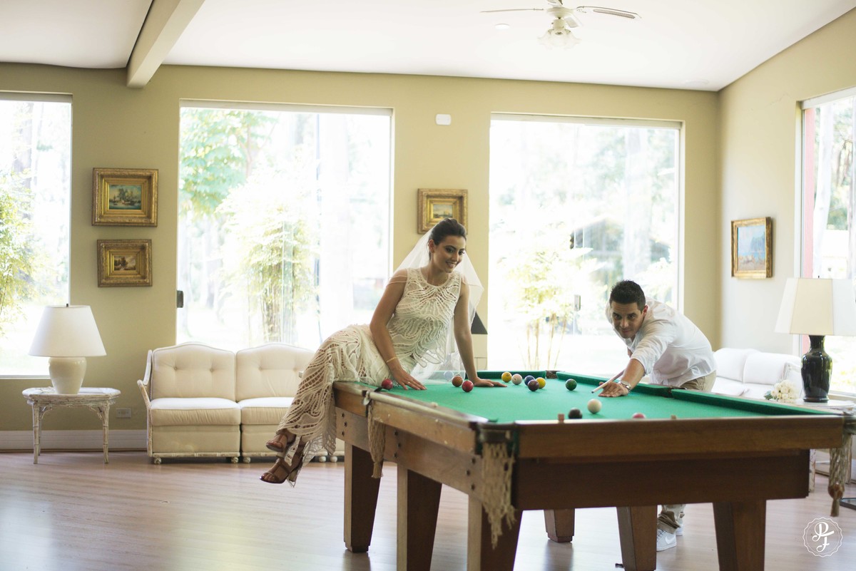 pre-wedding-da-camila-e-sandro-feito-no-clube-dos-500-em-guaratingueta-sp-fotogafado-por-paula-freitas-fotografia