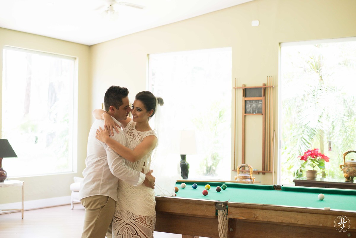 pre-wedding-da-camila-e-sandro-feito-no-clube-dos-500-em-guaratingueta-sp-fotogafado-por-paula-freitas-fotografia