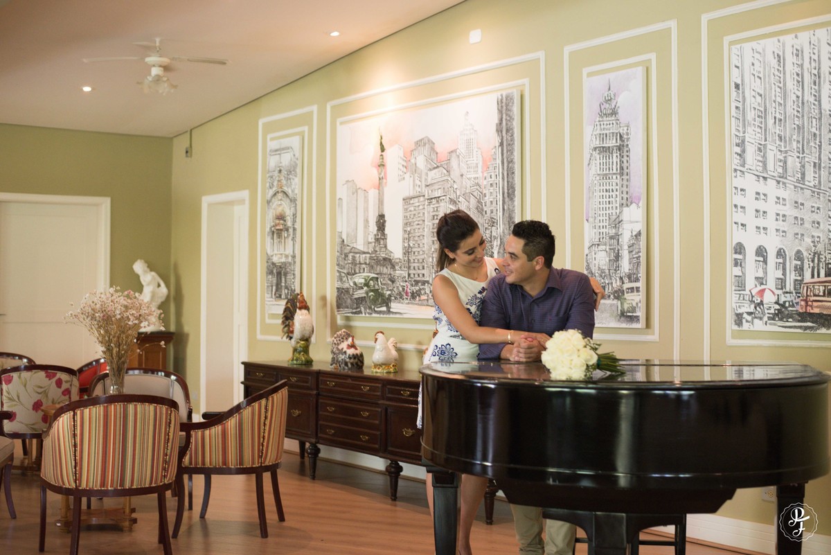 pre-wedding-da-camila-e-sandro-feito-no-clube-dos-500-em-guaratingueta-sp-fotogafado-por-paula-freitas-fotografia