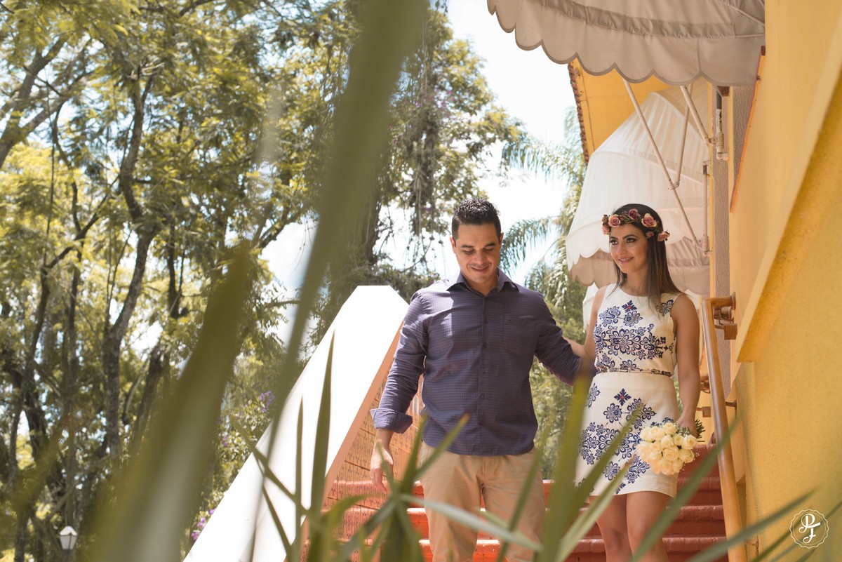 pre-wedding-da-camila-e-sandro-feito-no-clube-dos-500-em-guaratingueta-sp-fotogafado-por-paula-freitas-fotografia