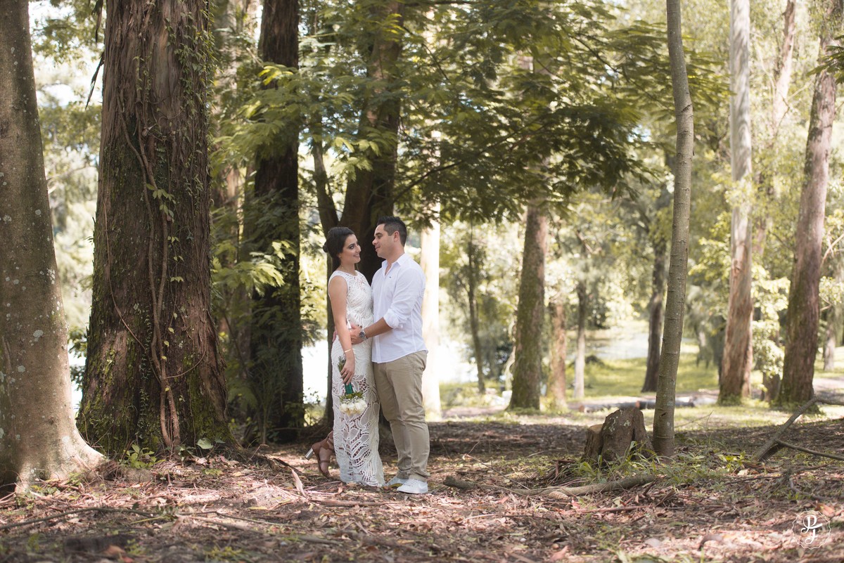 pre-wedding-da-camila-e-sandro-feito-no-clube-dos-500-em-guaratingueta-sp-fotogafado-por-paula-freitas-fotografia