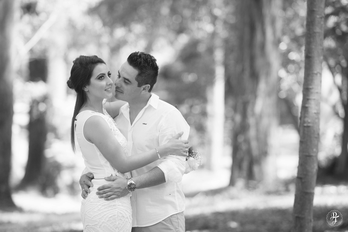 pre-wedding-da-camila-e-sandro-feito-no-clube-dos-500-em-guaratingueta-sp-fotogafado-por-paula-freitas-fotografia