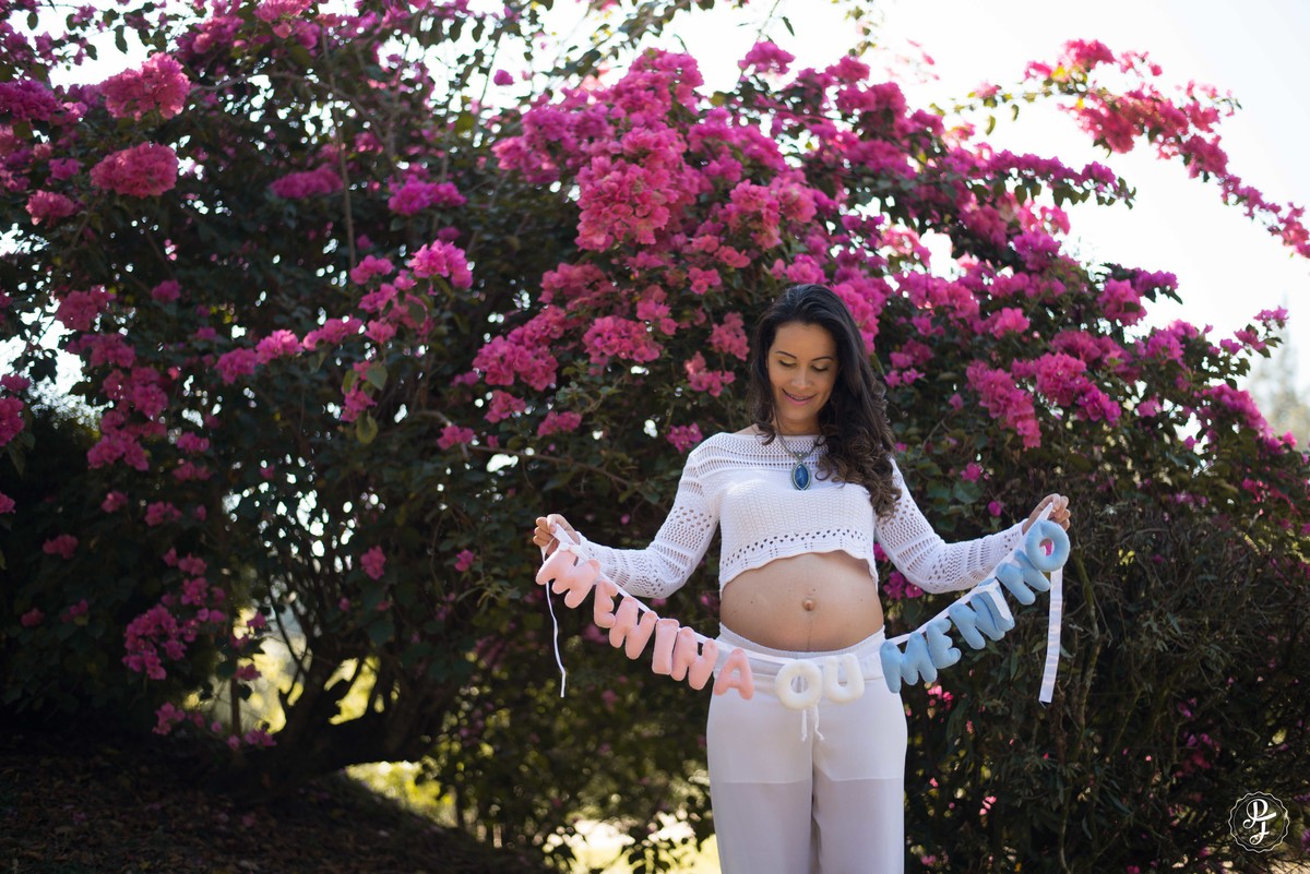 guaratingueta-sp-sessao-gestante-adriele-e-carlos-acompanhamento-gestacional