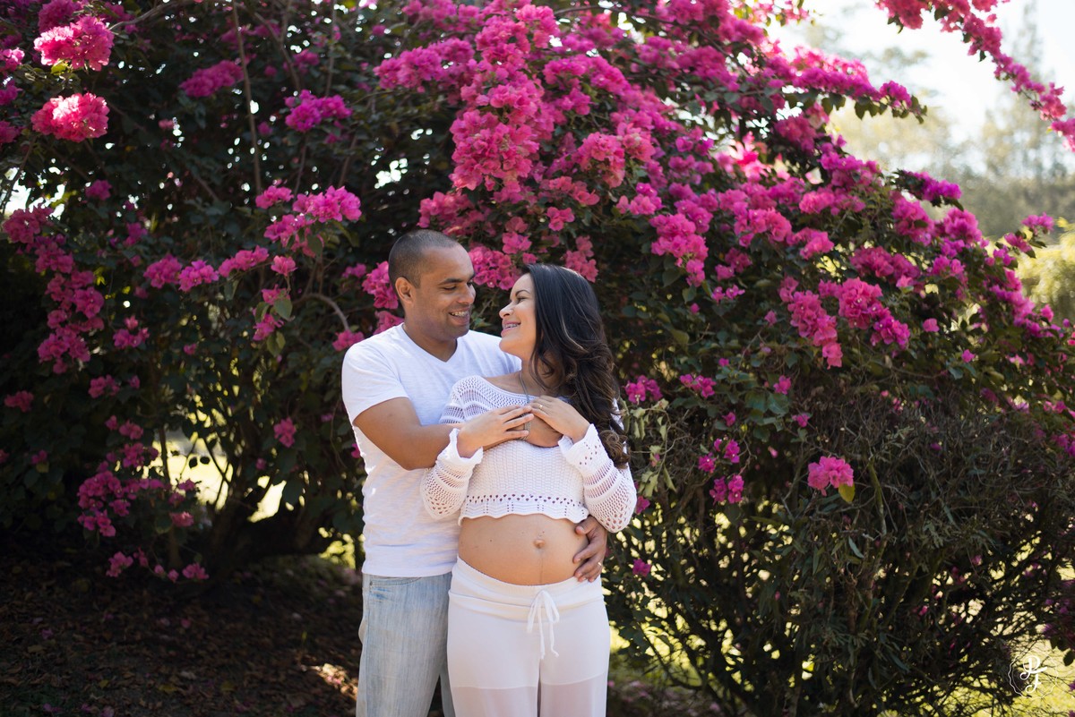 guaratingueta-sp-sessao-gestante-adriele-e-carlos-acompanhamento-gestacional