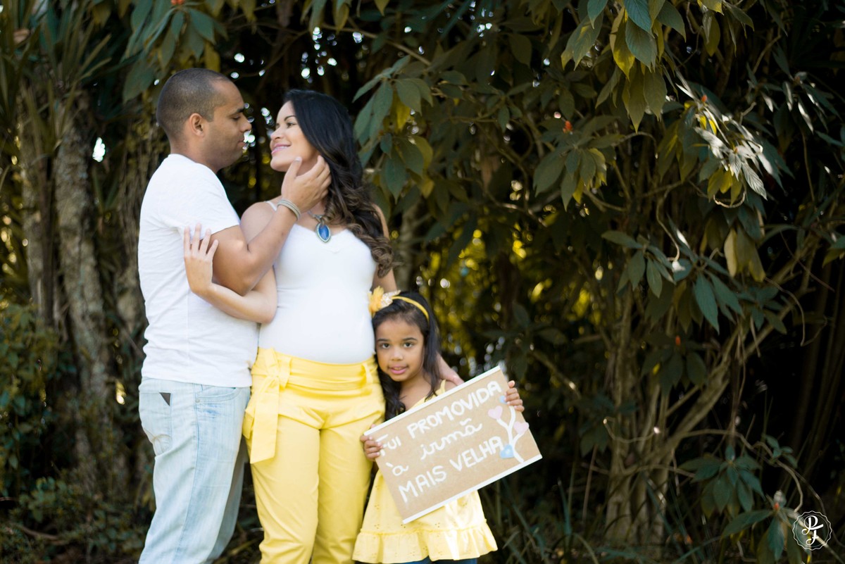 guaratingueta-sp-sessao-gestante-adriele-e-carlos-acompanhamento-gestacional