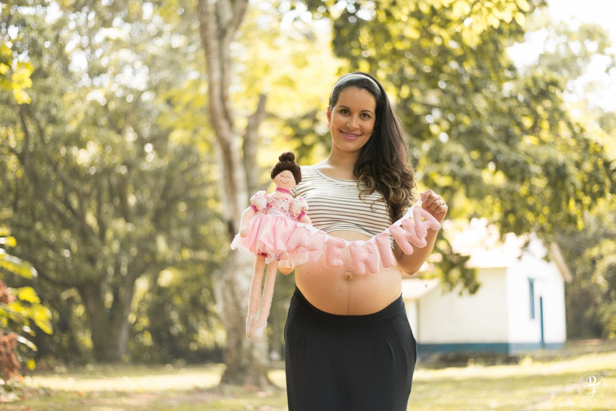 guaratingueta-sp-sessao-gestante-adriele-e-carlos-acompanhamento-gestacional