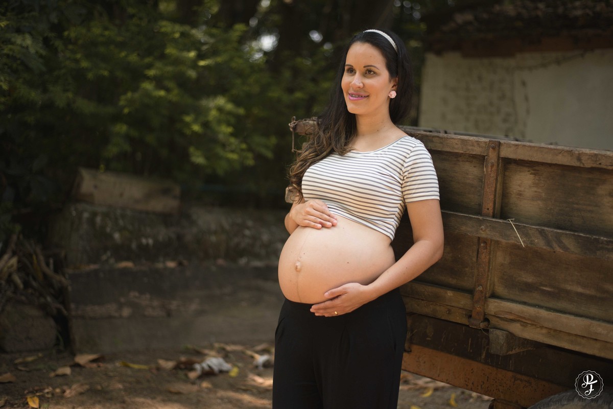 guaratingueta-sp-sessao-gestante-adriele-e-carlos-acompanhamento-gestacional