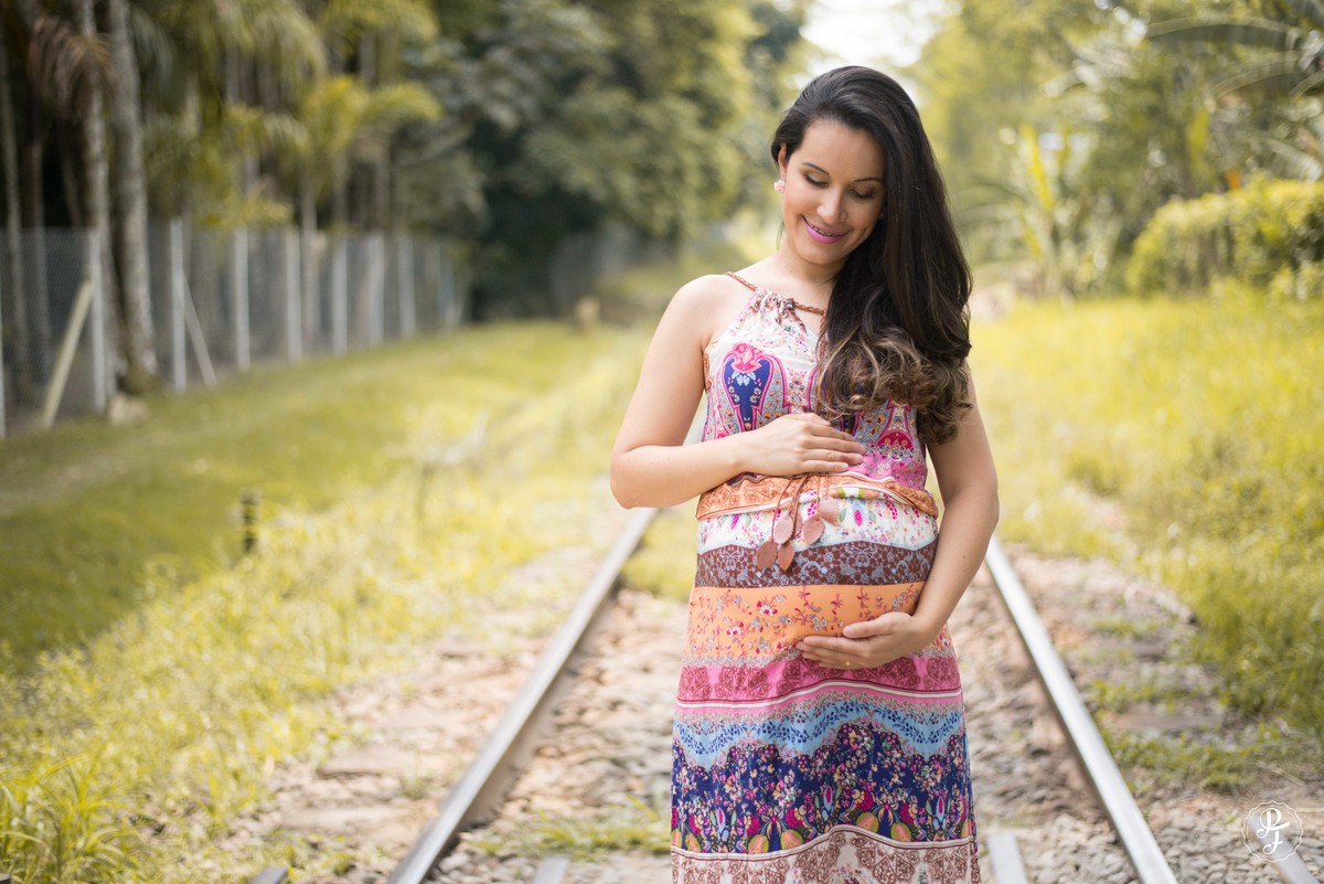 guaratingueta-sp-sessao-gestante-adriele-e-carlos-acompanhamento-gestacional