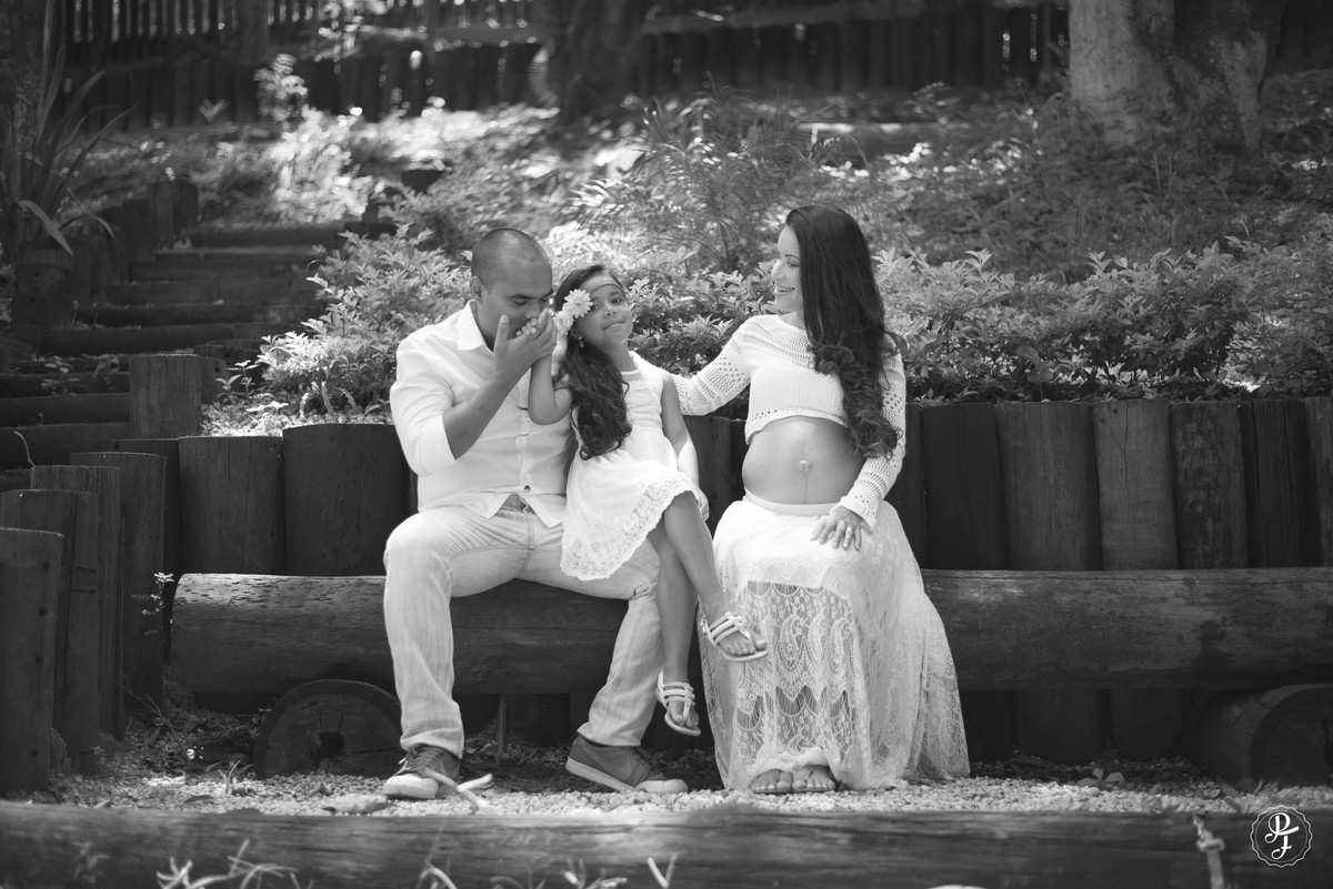 guaratingueta-sp-sessao-gestante-adriele-e-carlos-acompanhamento-gestacional