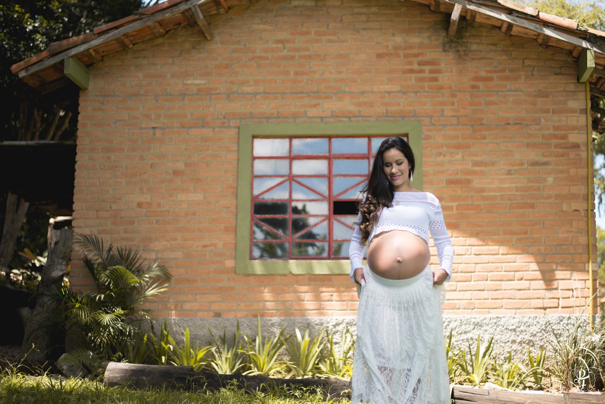 guaratingueta-sp-sessao-gestante-adriele-e-carlos-acompanhamento-gestacional