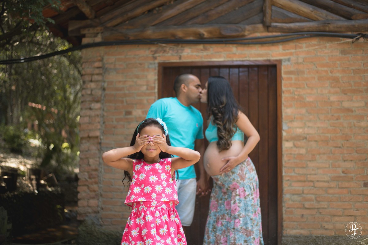 guaratingueta-sp-sessao-gestante-adriele-e-carlos-acompanhamento-gestacional