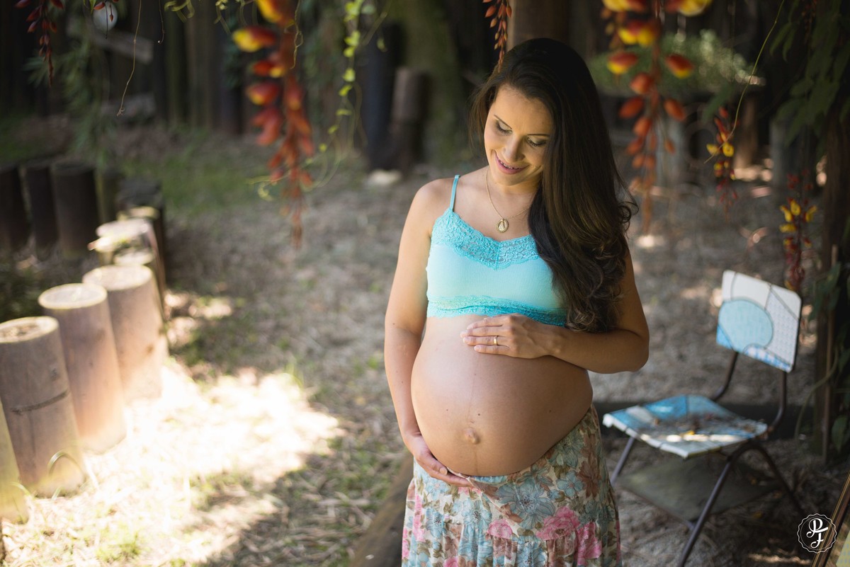 guaratingueta-sp-sessao-gestante-adriele-e-carlos-acompanhamento-gestacional