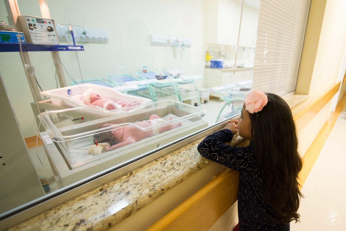 hospital-unimed-lorena-sp-nascimento-da-yasmim-fotografado-por-paula-freitas-fotografia
