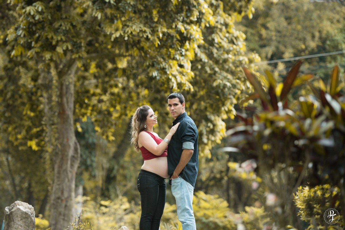 ensaio-de-gestante-feito-em-lorena-sp-da-estefani-e-rafael-fotografados-por-paula-freitas-fotografia