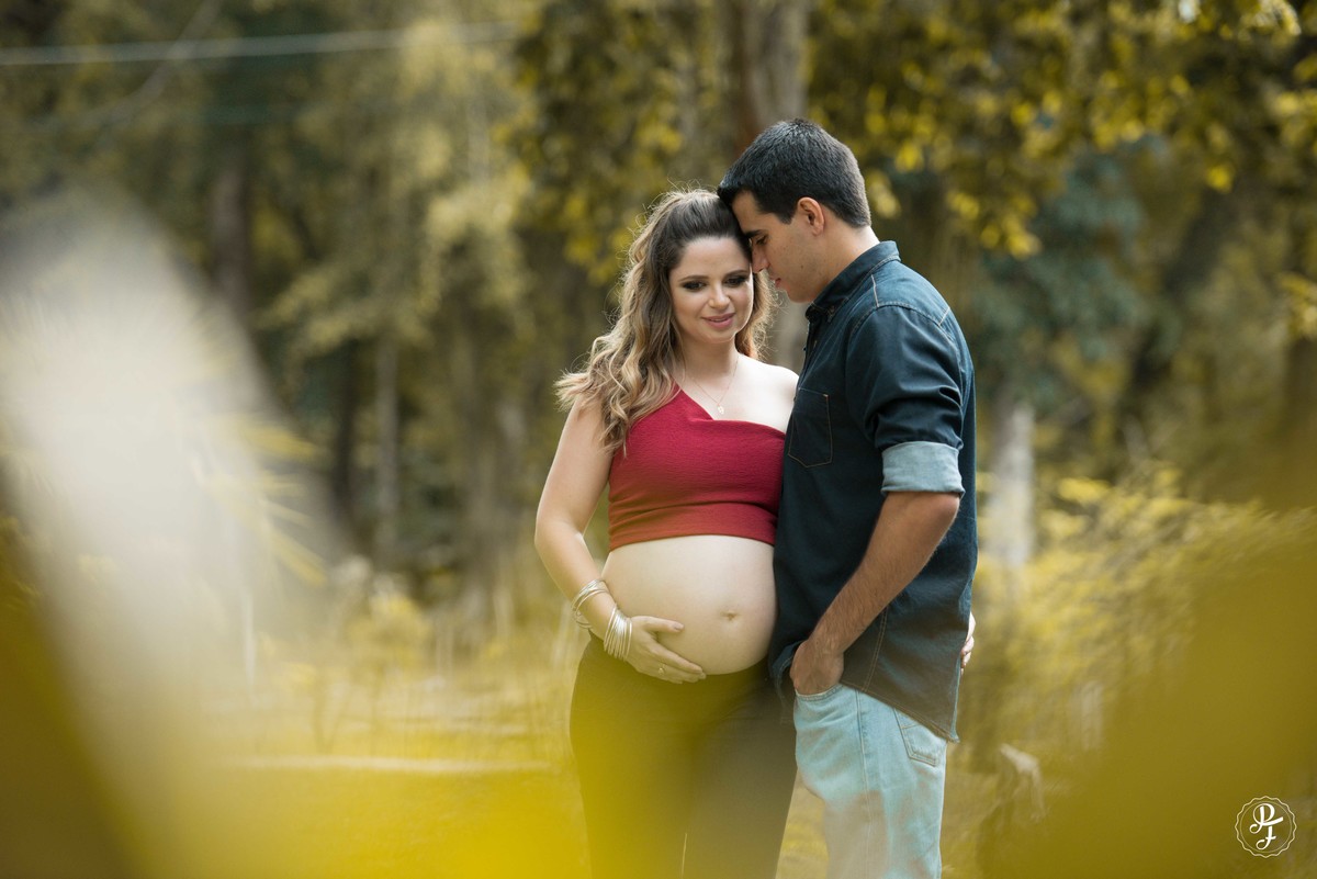 ensaio-de-gestante-feito-em-lorena-sp-da-estefani-e-rafael-fotografados-por-paula-freitas-fotografia