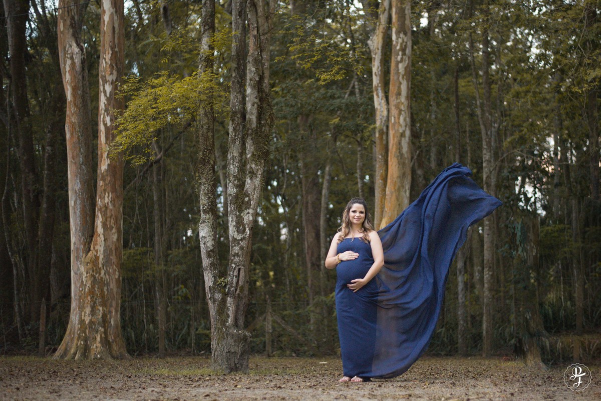 ensaio-de-gestante-feito-em-lorena-sp-da-estefani-e-rafael-fotografados-por-paula-freitas-fotografia