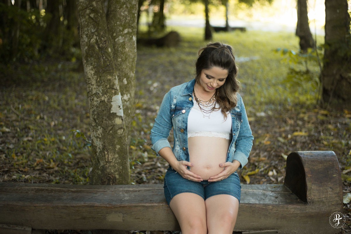 ensaio-de-gestante-feito-em-lorena-sp-da-estefani-e-rafael-fotografados-por-paula-freitas-fotografia