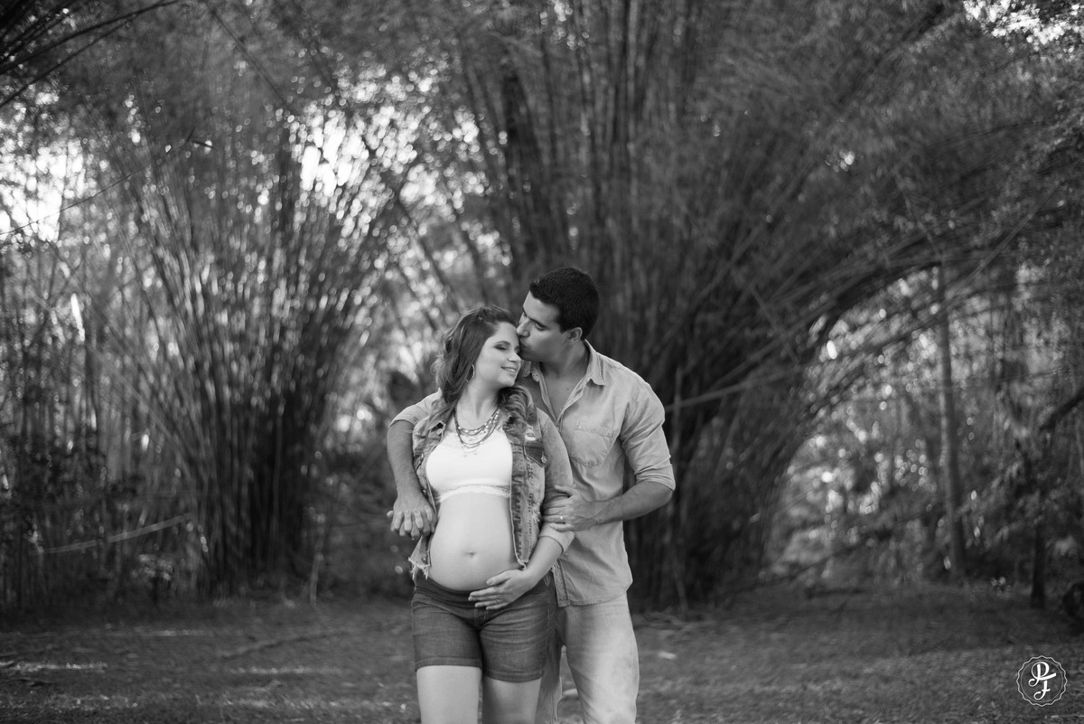 ensaio-de-gestante-feito-em-lorena-sp-da-estefani-e-rafael-fotografados-por-paula-freitas-fotografia