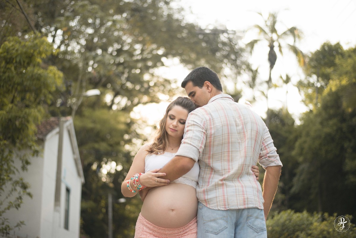 ensaio-de-gestante-feito-em-lorena-sp-da-estefani-e-rafael-fotografados-por-paula-freitas-fotografia