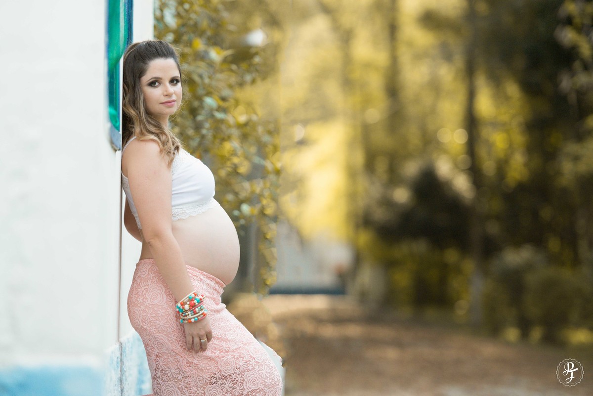 ensaio-de-gestante-feito-em-lorena-sp-da-estefani-e-rafael-fotografados-por-paula-freitas-fotografia