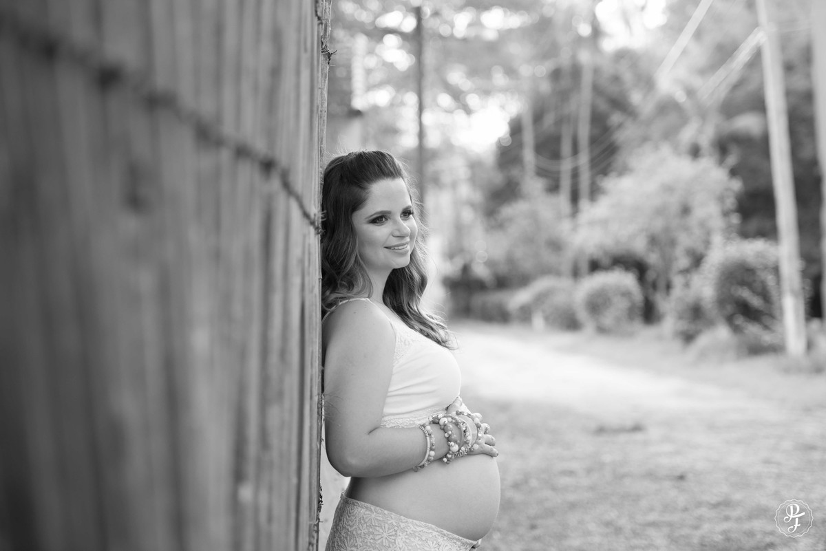 ensaio-de-gestante-feito-em-lorena-sp-da-estefani-e-rafael-fotografados-por-paula-freitas-fotografia