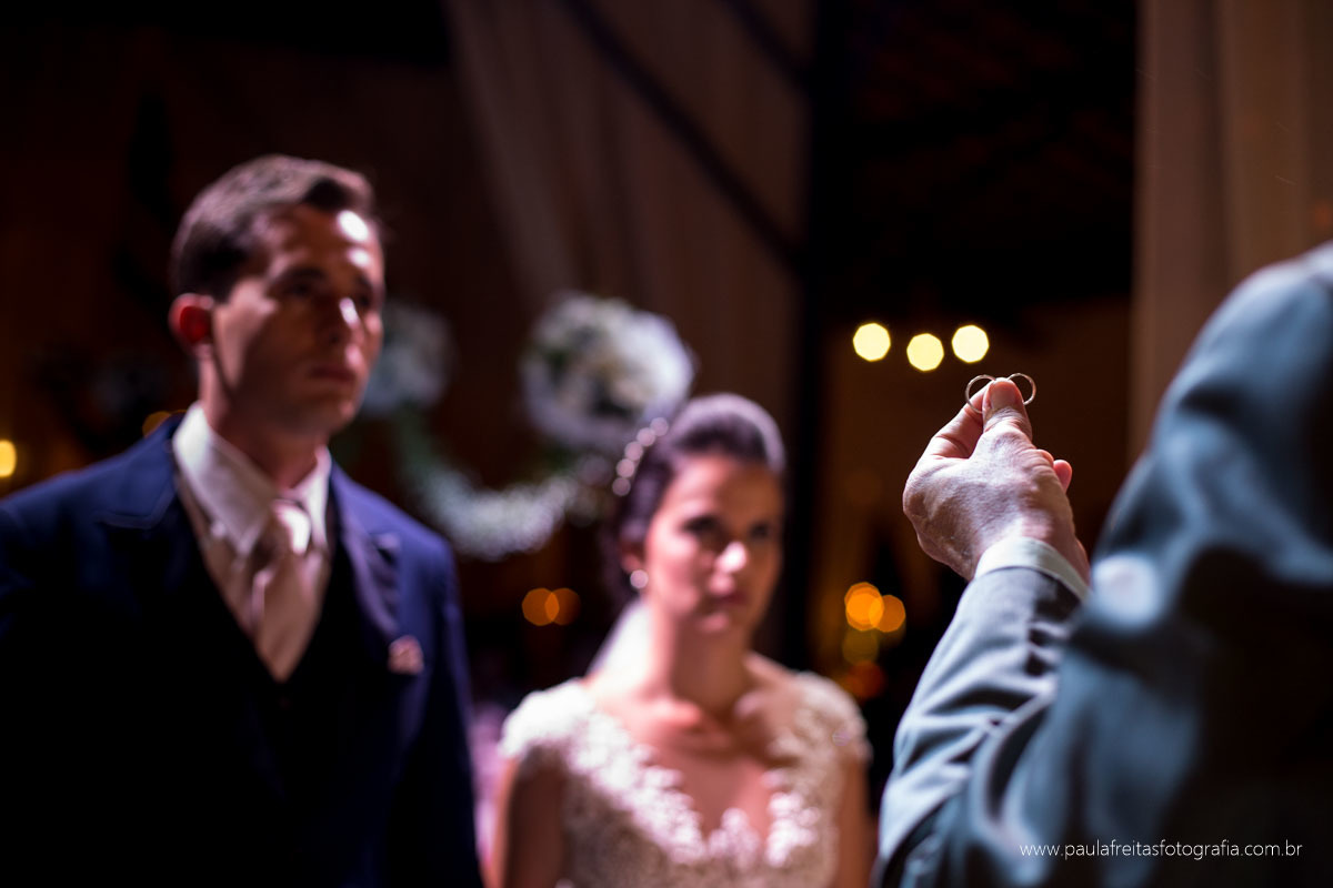 casamento no espaço colar de ouro em cunha sp fotografado por paula freitas fotografia
