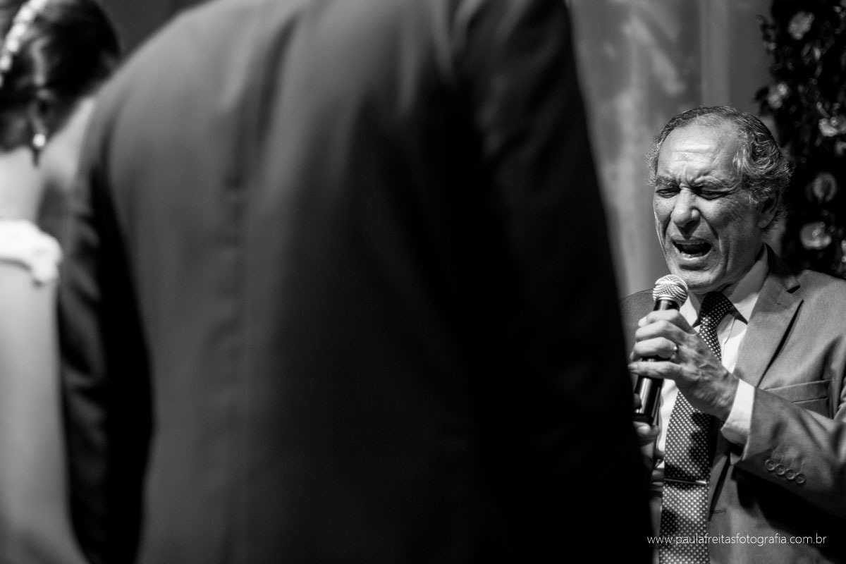 casamento no espaço colar de ouro em cunha sp fotografado por paula freitas fotografia