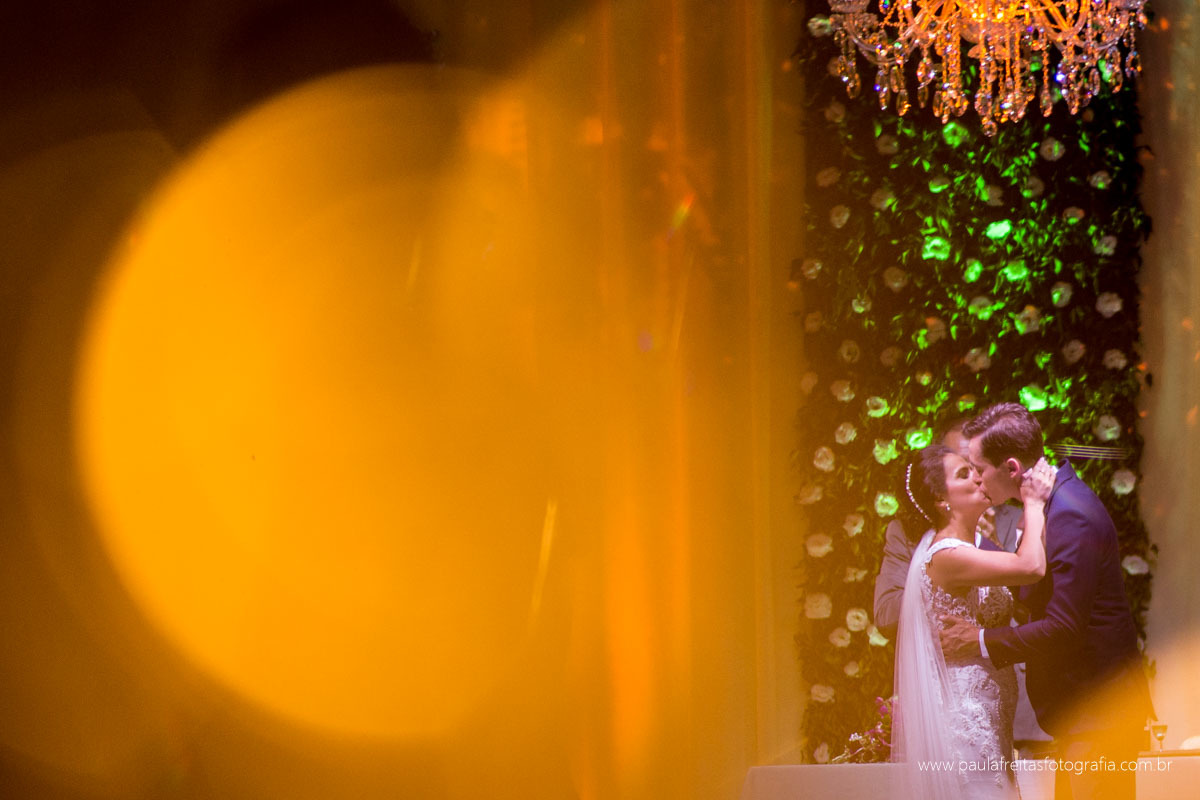 casamento no espaço colar de ouro em cunha sp fotografado por paula freitas fotografia