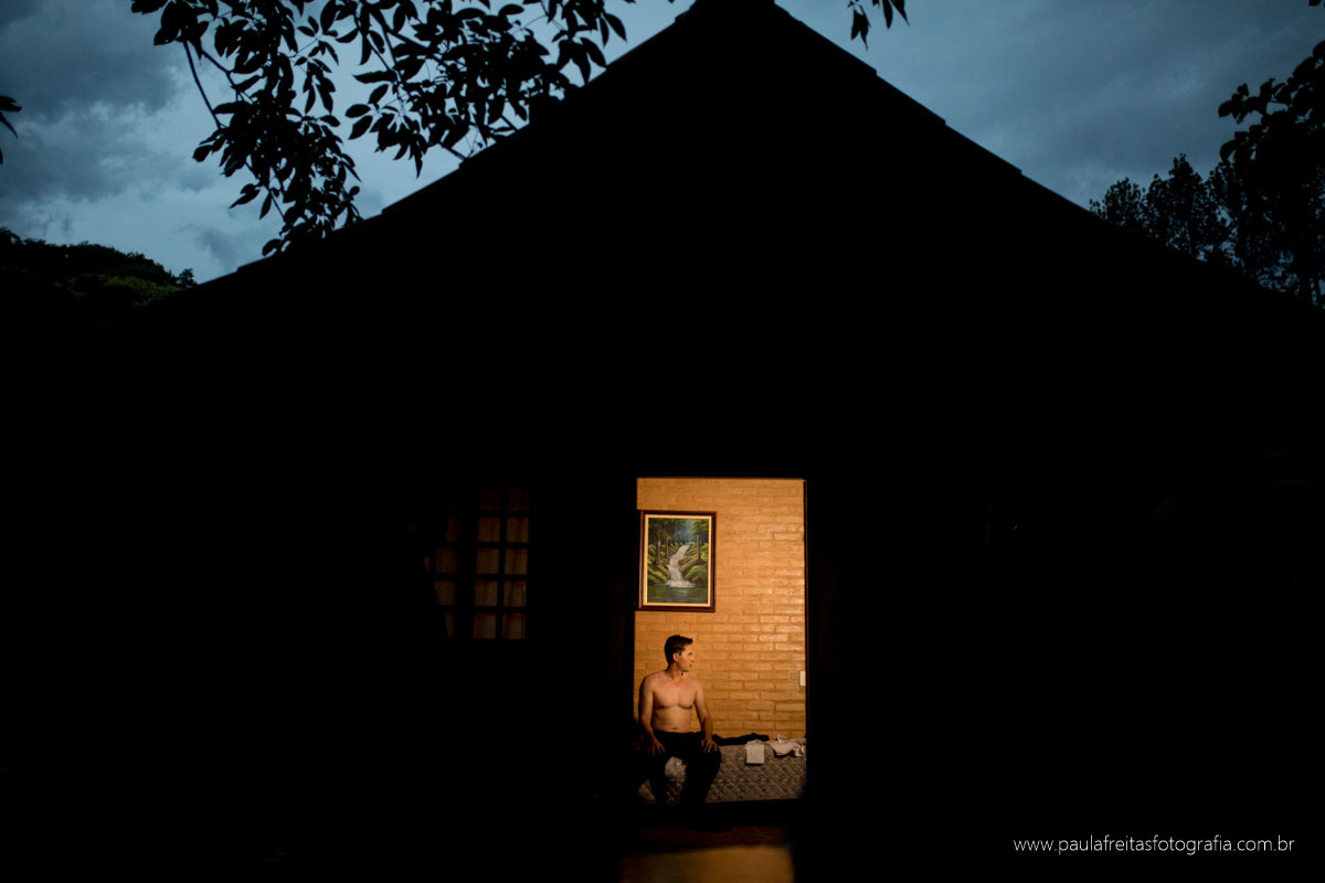 casamento no espaço colar de ouro em cunha sp fotografado por paula freitas fotografia