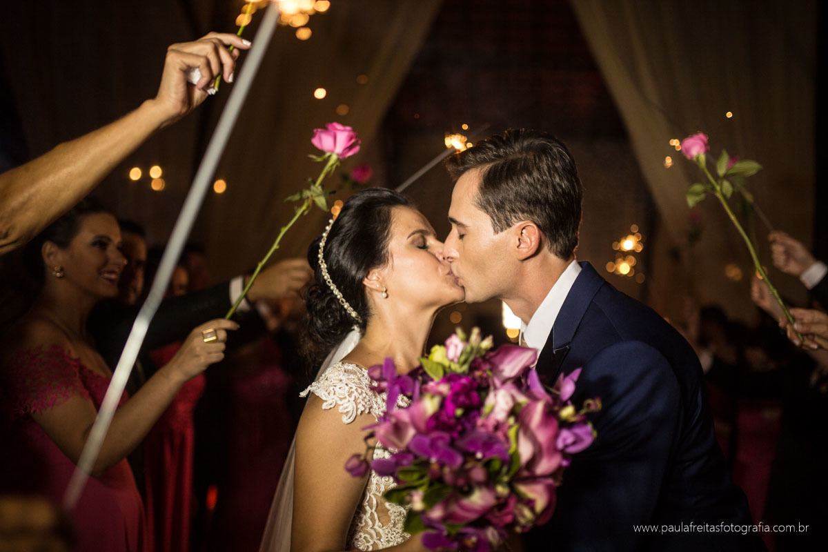 casamento no espaço colar de ouro em cunha sp fotografado por paula freitas fotografia