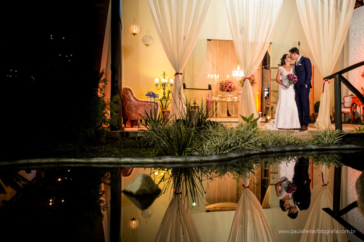 casamento no espaço colar de ouro em cunha sp fotografado por paula freitas fotografia