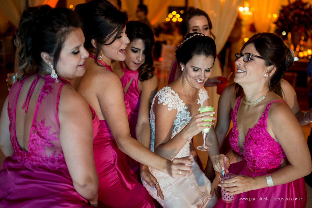 casamento no espaço colar de ouro em cunha sp fotografado por paula freitas fotografia