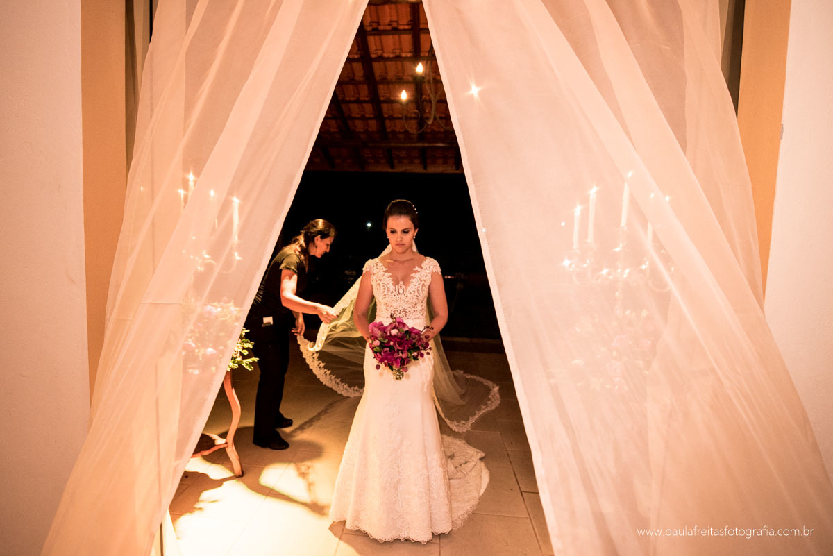 casamento no espaço colar de ouro em cunha sp fotografado por paula freitas fotografia