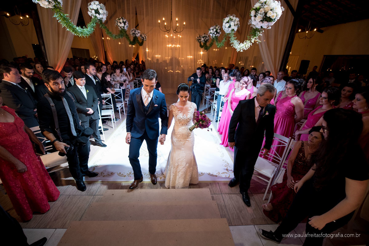 casamento no espaço colar de ouro em cunha sp fotografado por paula freitas fotografia