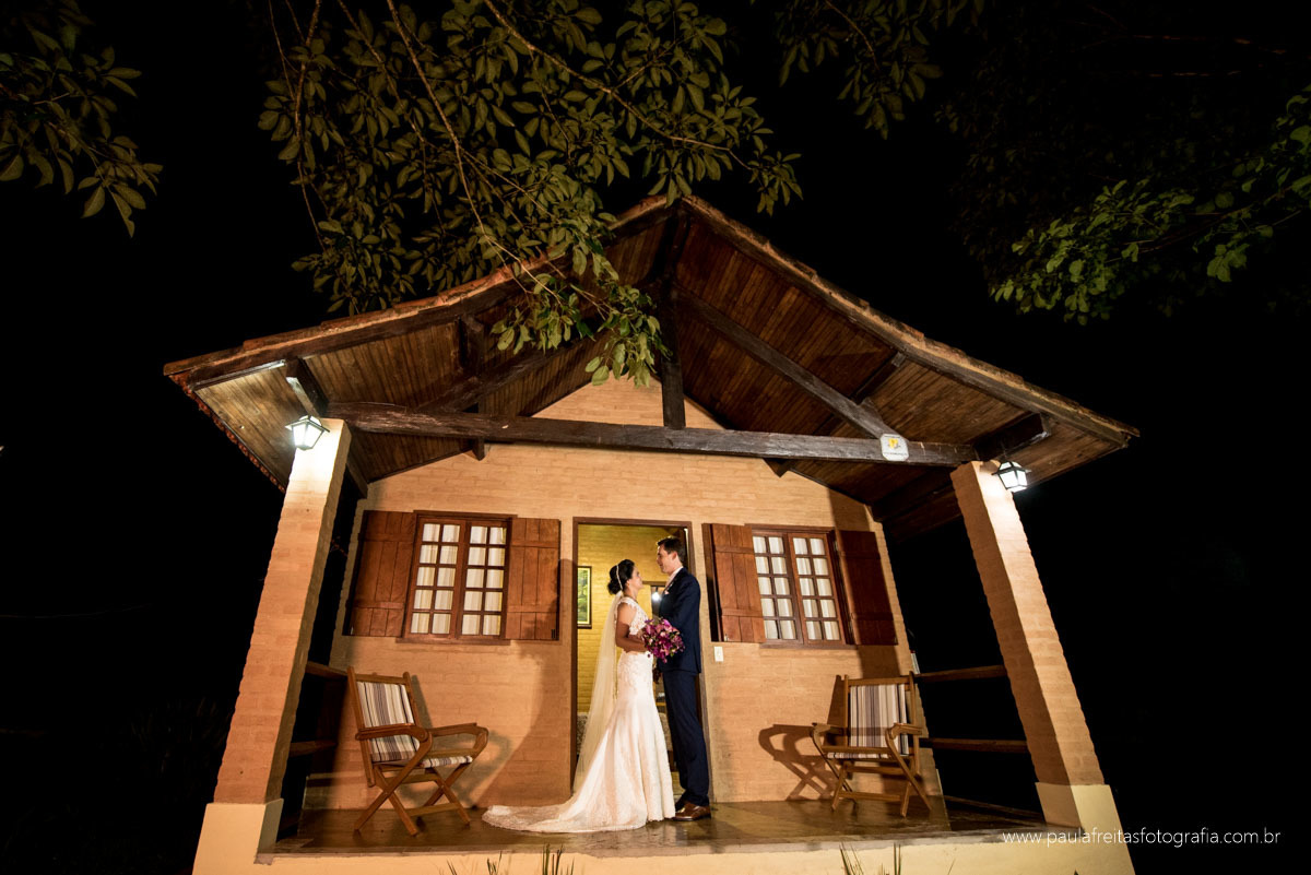 casamento no espaço colar de ouro em cunha sp fotografado por paula freitas fotografia