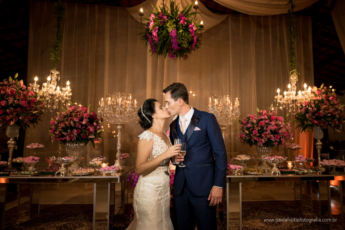 casamento no espaço colar de ouro em cunha sp fotografado por paula freitas fotografia