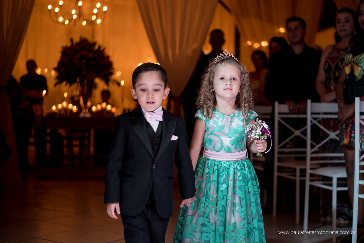 casamento no espaço colar de ouro em cunha sp fotografado por paula freitas fotografia