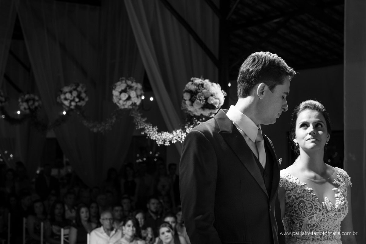 casamento no espaço colar de ouro em cunha sp fotografado por paula freitas fotografia