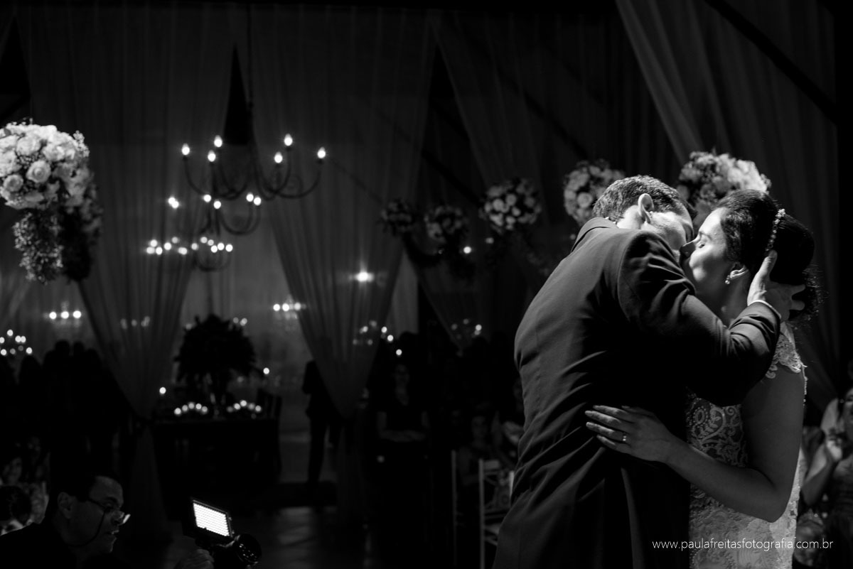 casamento no espaço colar de ouro em cunha sp fotografado por paula freitas fotografia