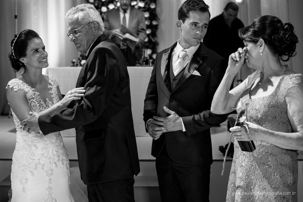 casamento no espaço colar de ouro em cunha sp fotografado por paula freitas fotografia